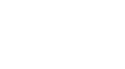 NG Yazılım – Kurumsal Yazılım Çözümleri